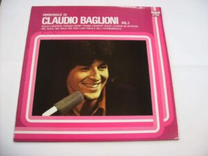 Personale vol.3