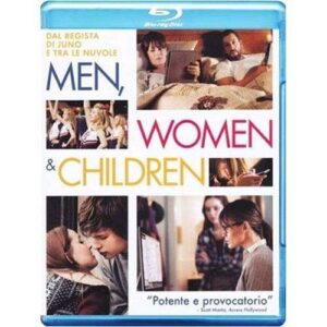 by Jason Reitman