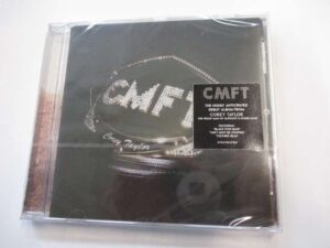 CMFT