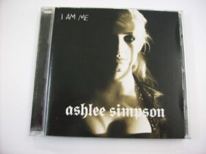 I am me