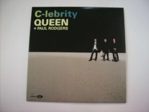 C-lebrity - 2 tr.
