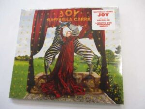 Joy (2CD)