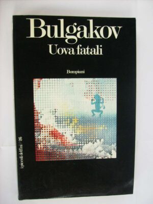 Uova fatali