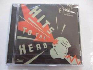 Hits to the head