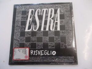 Risveglio (PRO)