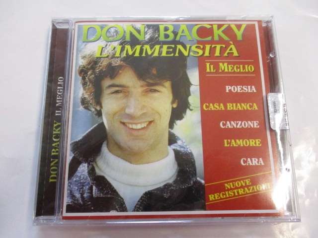 Il meglio