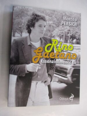 Essenzialmente tu