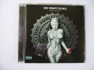 Buy now...saved later