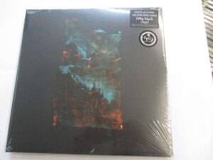 The long road North (2LP) (Black vinyl)