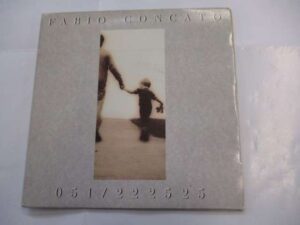 051 222525 / Jazz club version