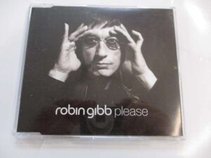 Please - 3 tr.