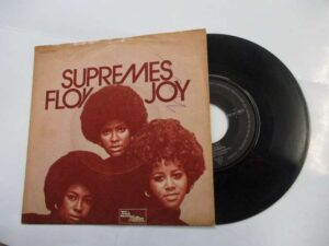 Floy joy / This is the story