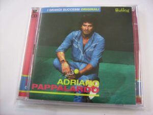 Flashback - I grandi successi originali (2CD)