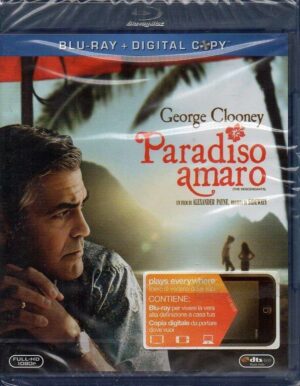 by Alexander Payne