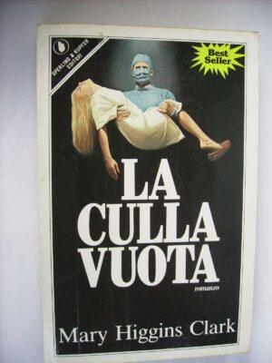 La culla vuota