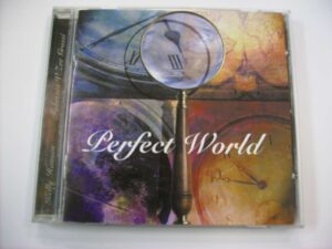 Perfect World