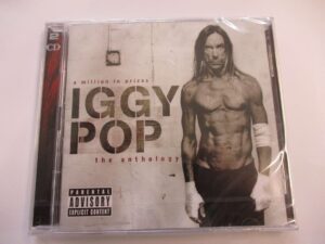 A million in prizes - The anthology (2CD)