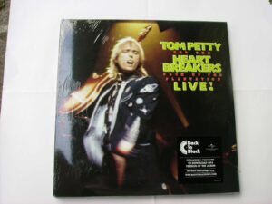 Pack up the plantation - Live (2LP) (RE)