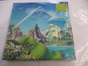 Alpha (cut-out sleeve)