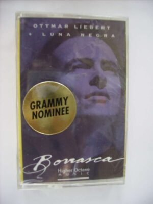 Borrasca