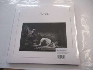 Closer (RE)