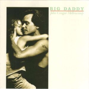 Big daddy (RE)