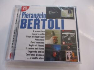 I grandi successi (2CD)
