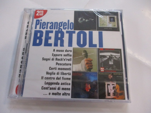I grandi successi (2CD)