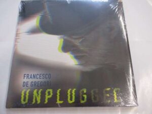Unplugged