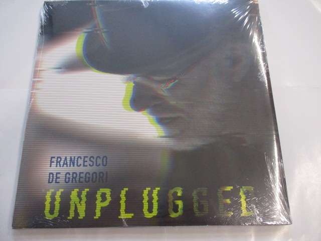 Unplugged