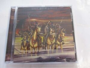 Baker Gurvitz Army
