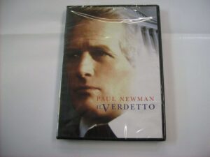 by Sidney Lumet