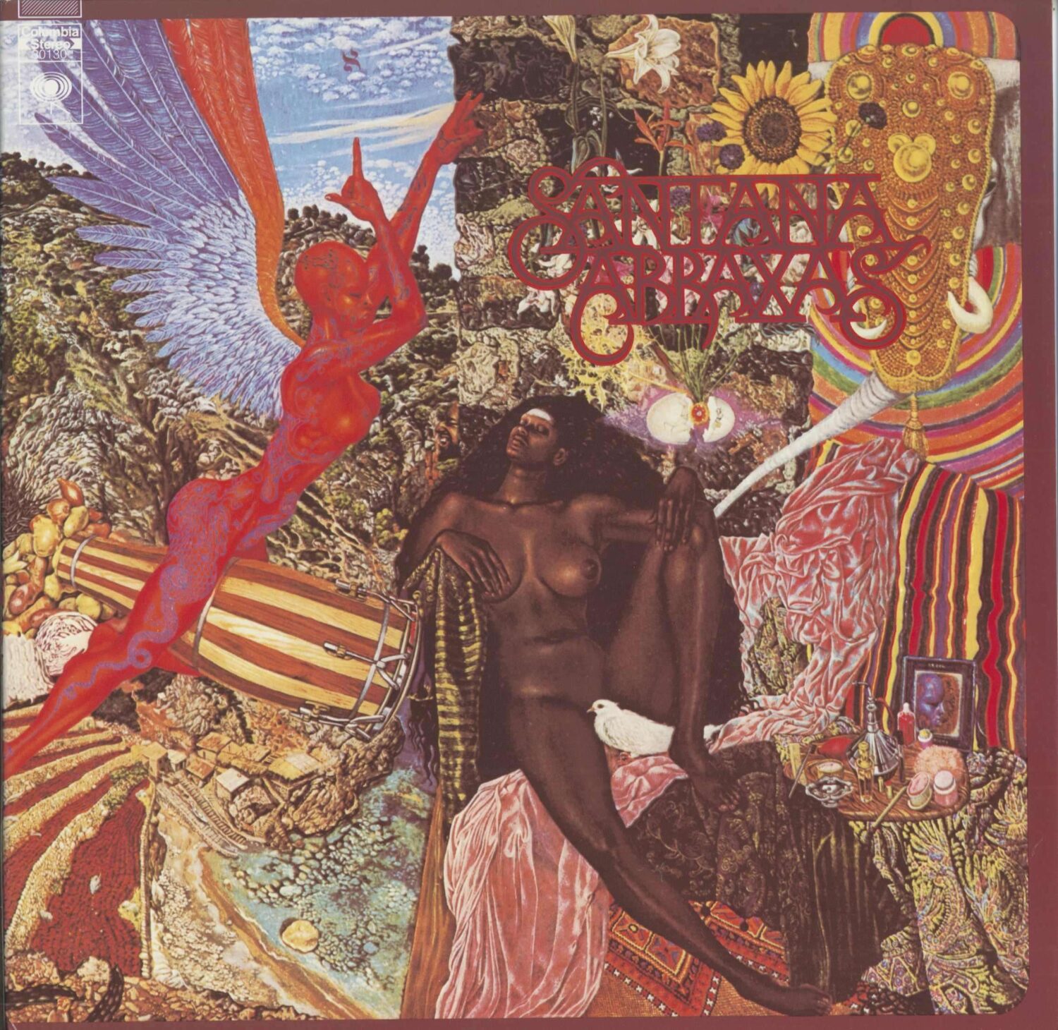 Abraxas (RE)
