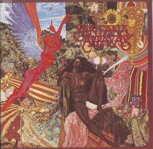 Abraxas (RE)