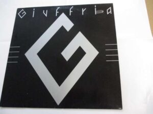 Giuffria