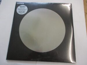 Balls (2LP) (RE)