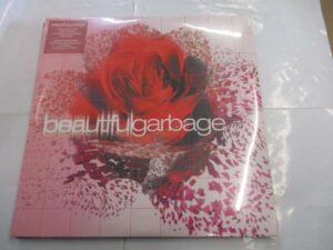 Beautiful (RE) (2LP)