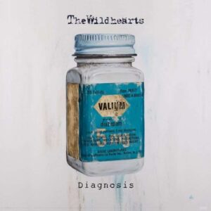 Diagnosis EP