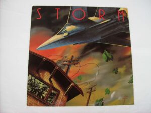 Storm