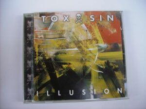 Illusion