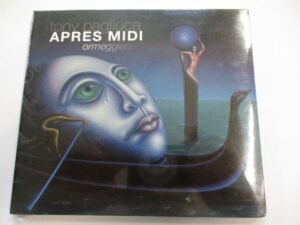 Apres midi