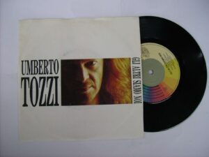 Gli altri siamo noi / Dimentica dimentica