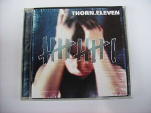 Thorn.Eleven