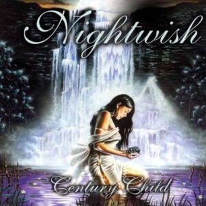 Century child