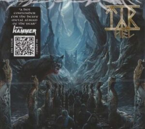 Hel