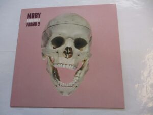 Bodyrock - Promo 2