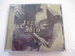 The duets collection vol. 1
