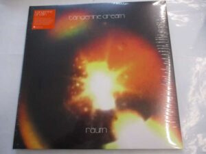 Raum (2LP)