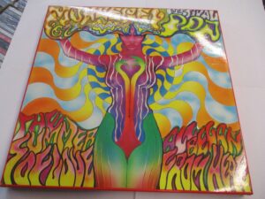 Monterey Pop Festival '67 (7LP)