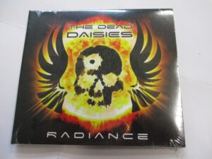 Radiance